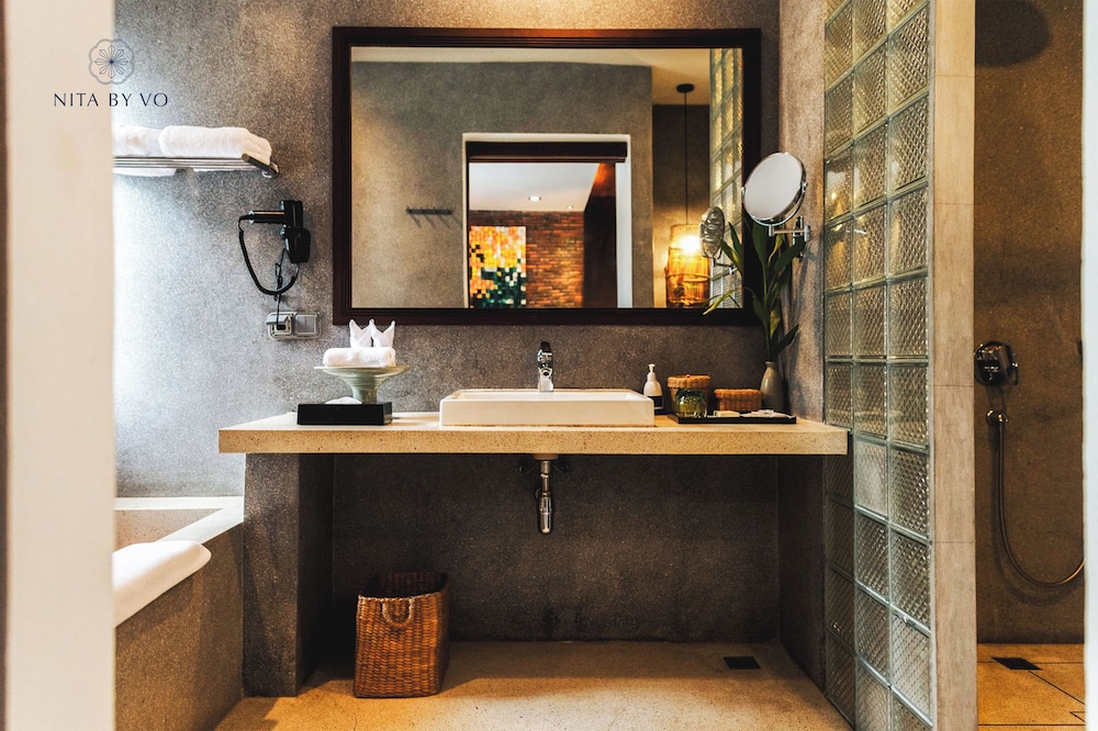 Nita By Vo Luxury Hotel 81/81