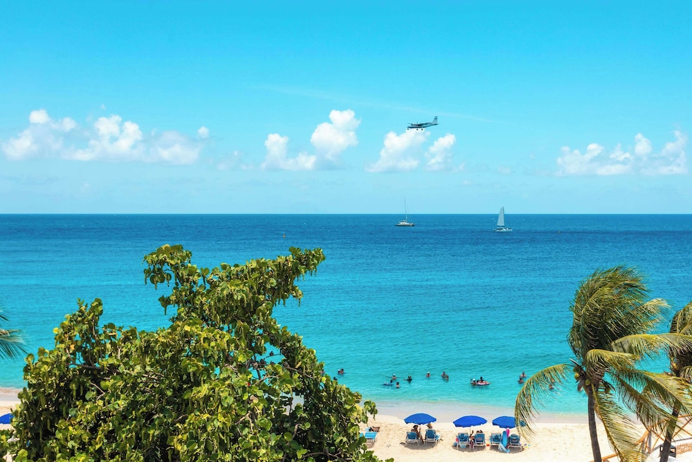 Royal Islander Resort La Plage 46/50