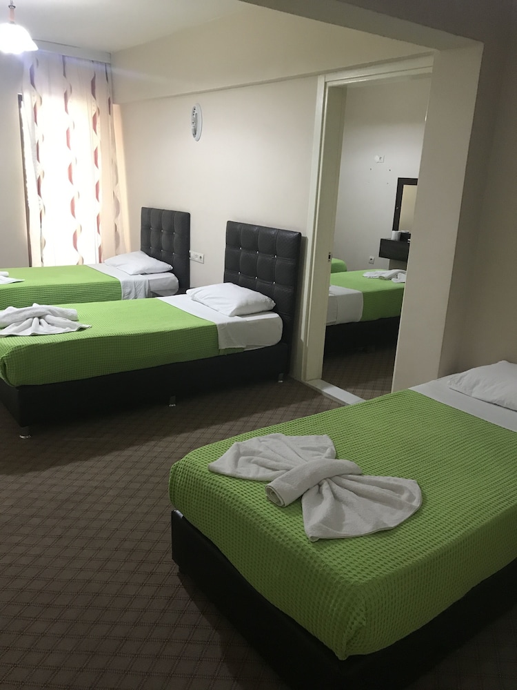 Anatolia Hotel 17/46
