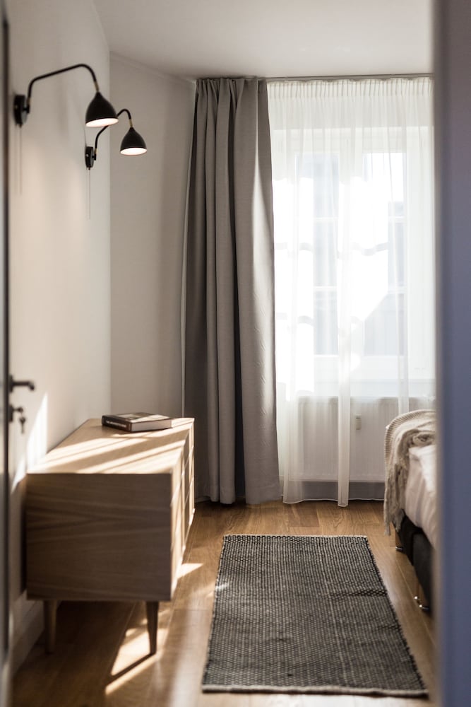 Riga Lux Apartments 34/78
