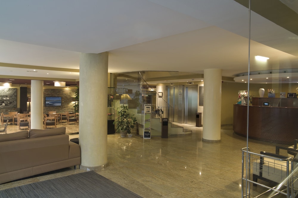 Hotel Magic Andorrra 36/63