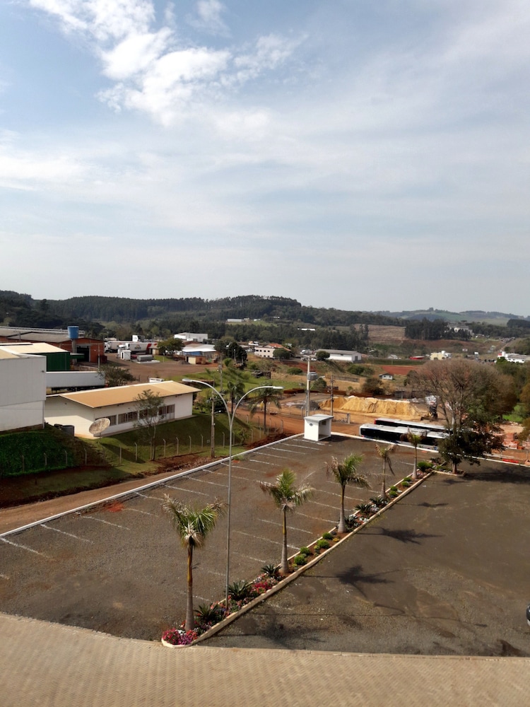 Hiber Hotel 56/59