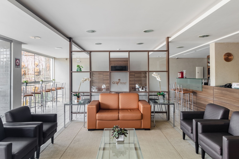 Citi Hotel Residence 33/49