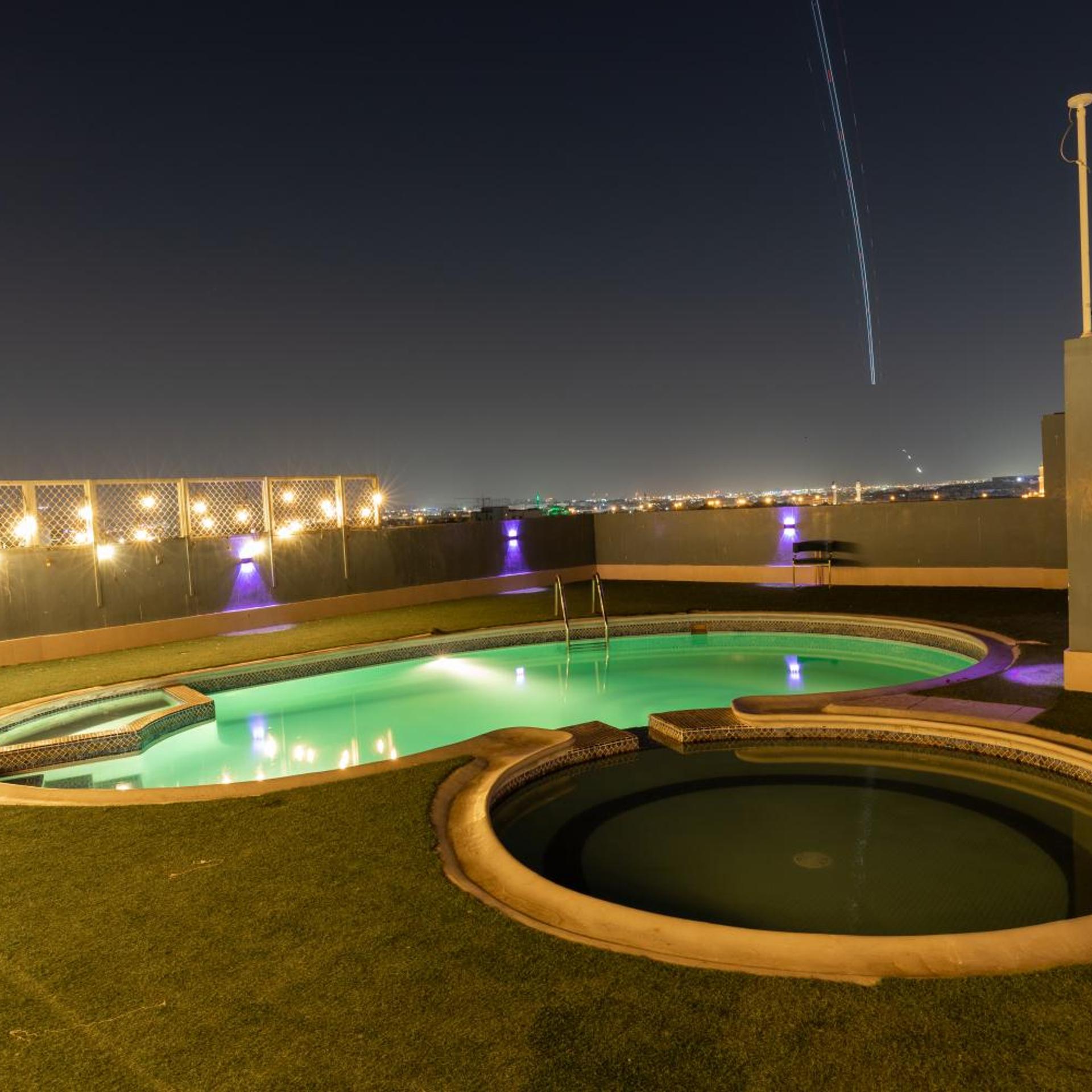 Sun And Sands Sea View Hotel 43/49