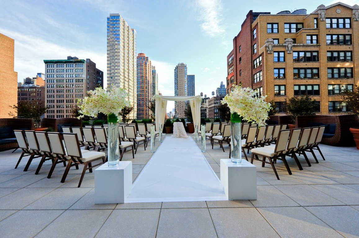 Kimpton Hotel Eventi 80/80