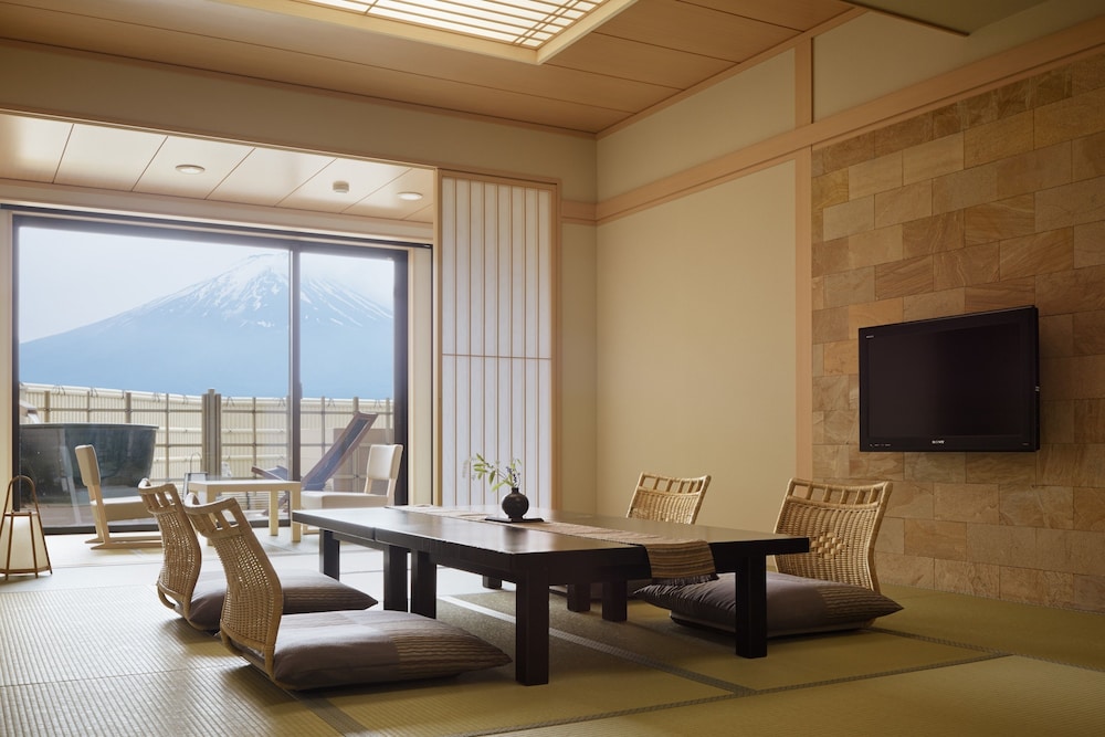 Hotel Konanso 39/50
