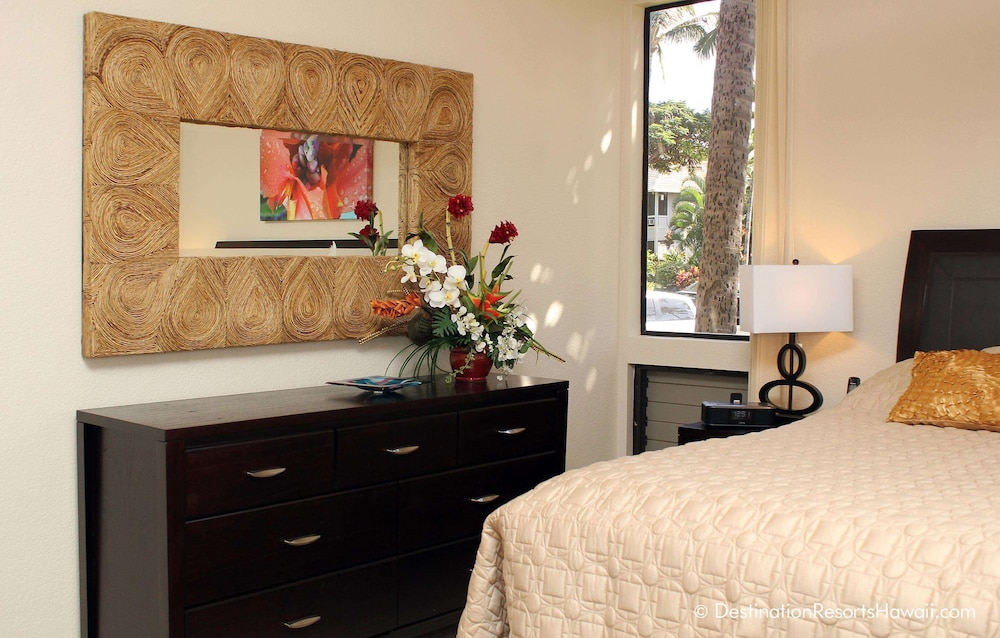 Wailea Grand Champions a Destination Residence 11/54