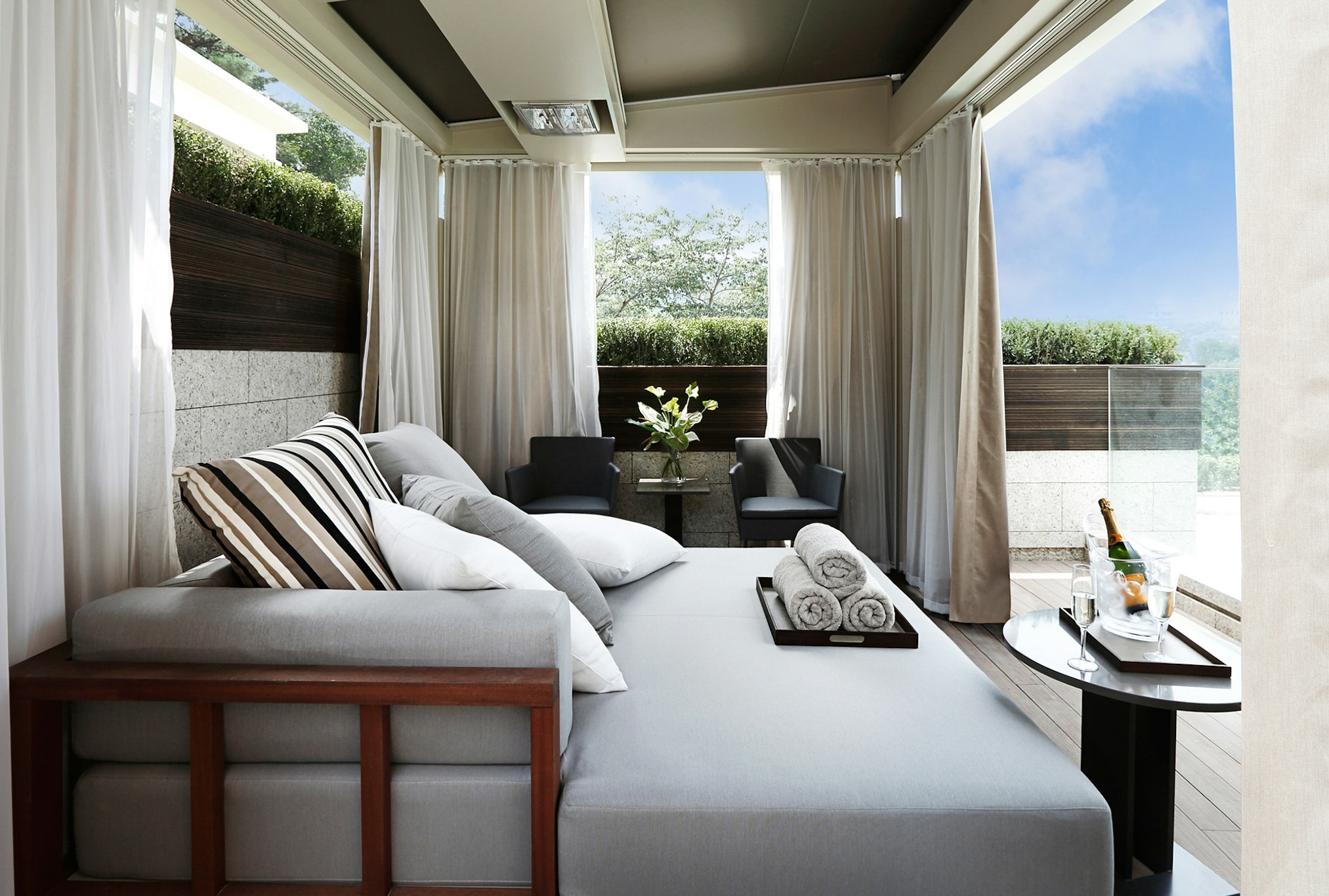 The Shilla Seoul 4/47