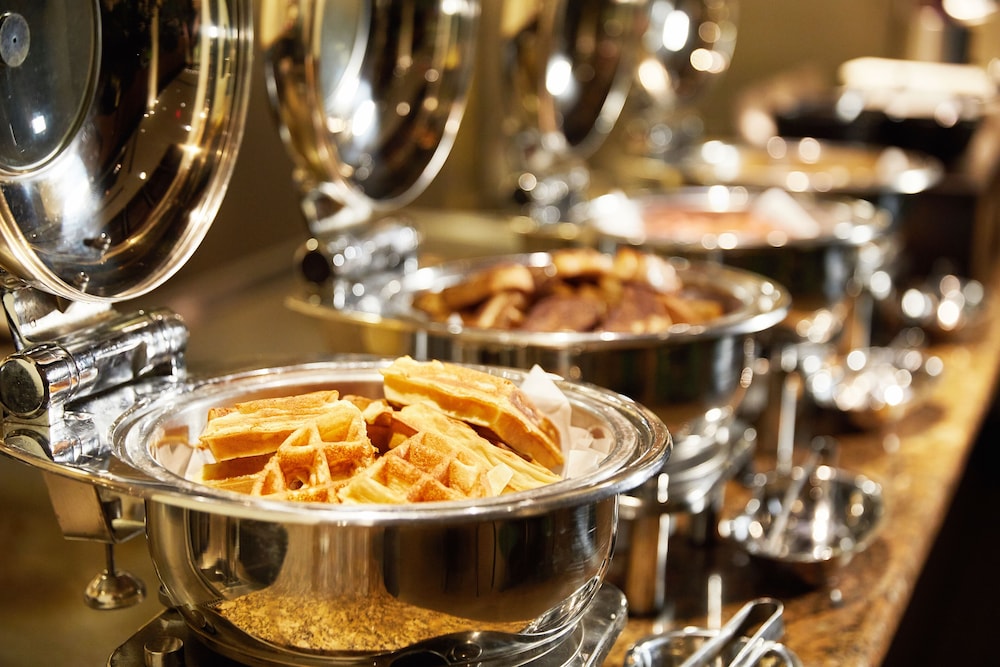Dusit Beach Resort Guam photo2