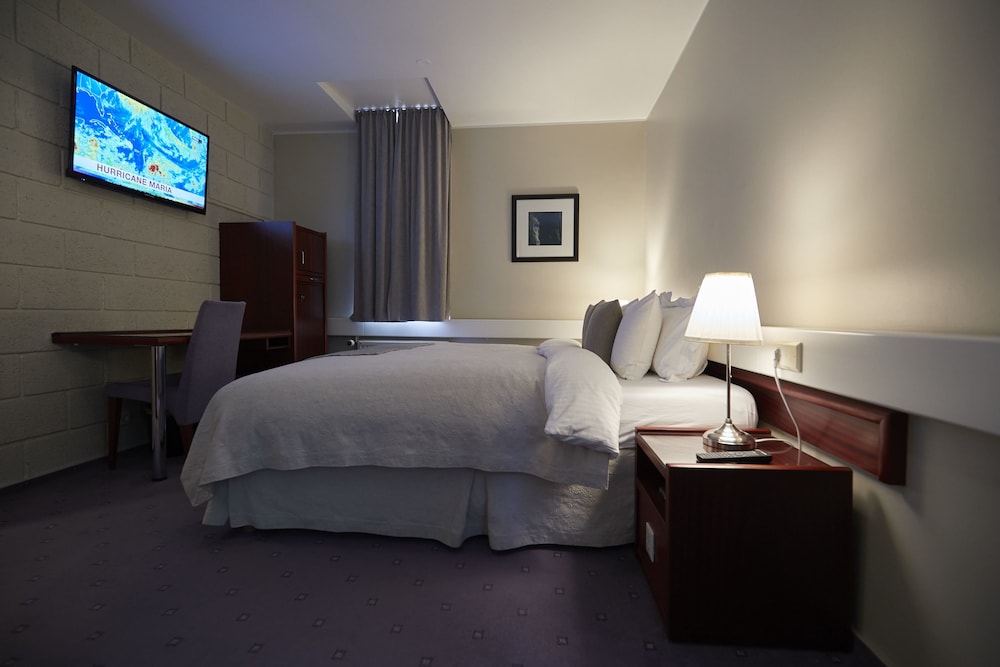 Hotel Akureyri 13/53