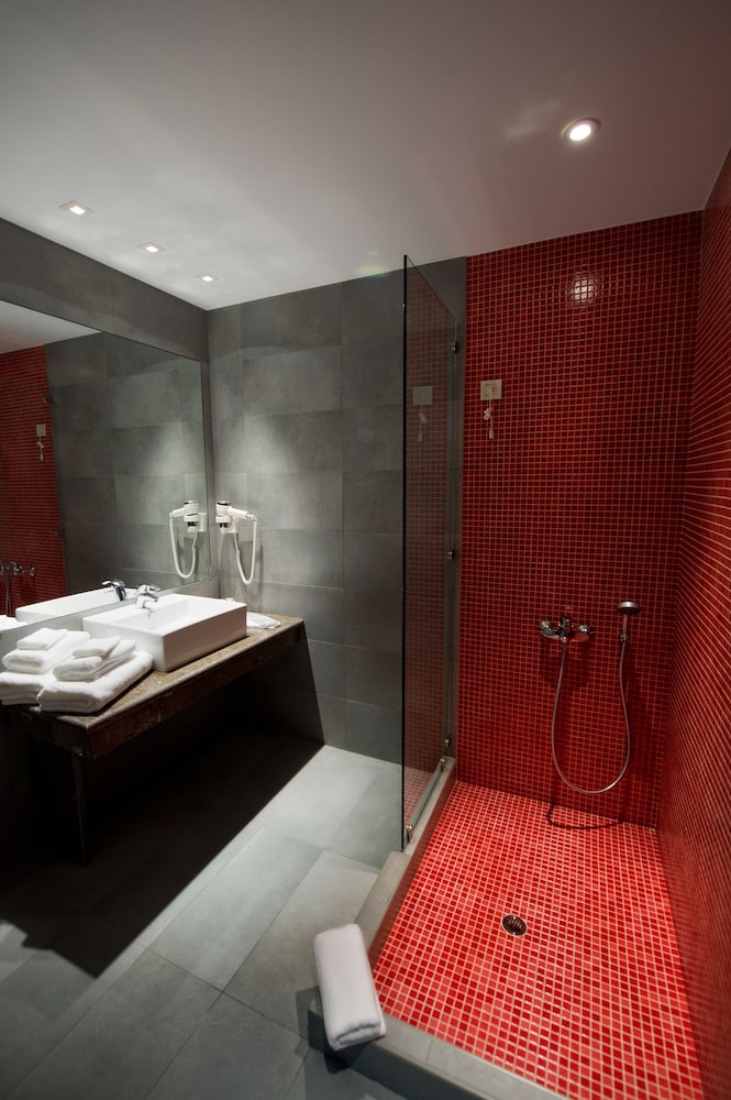 Mir boutique hotel 15/59