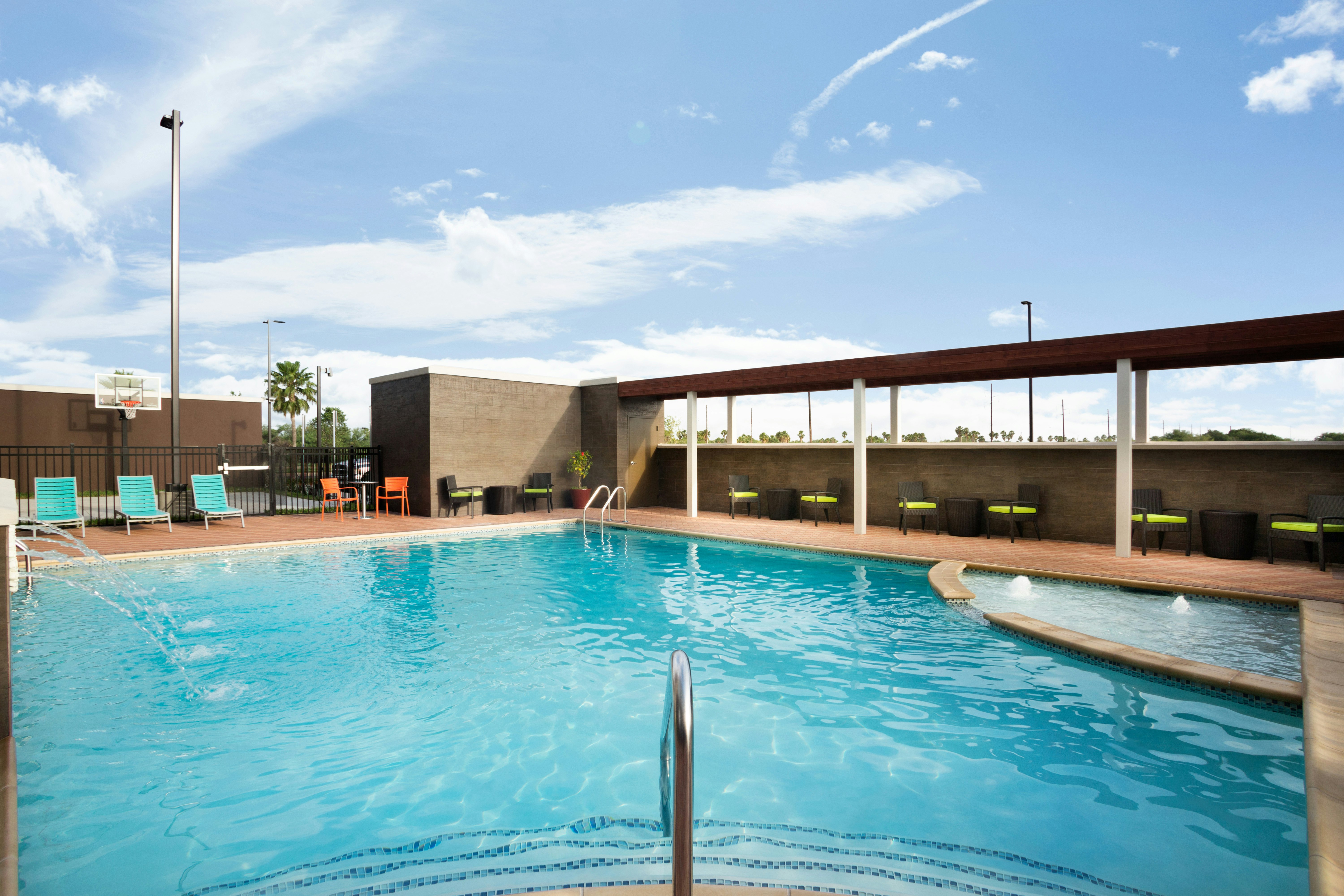 Home2 Suites By Hilton Mcallen Tx 43/44
