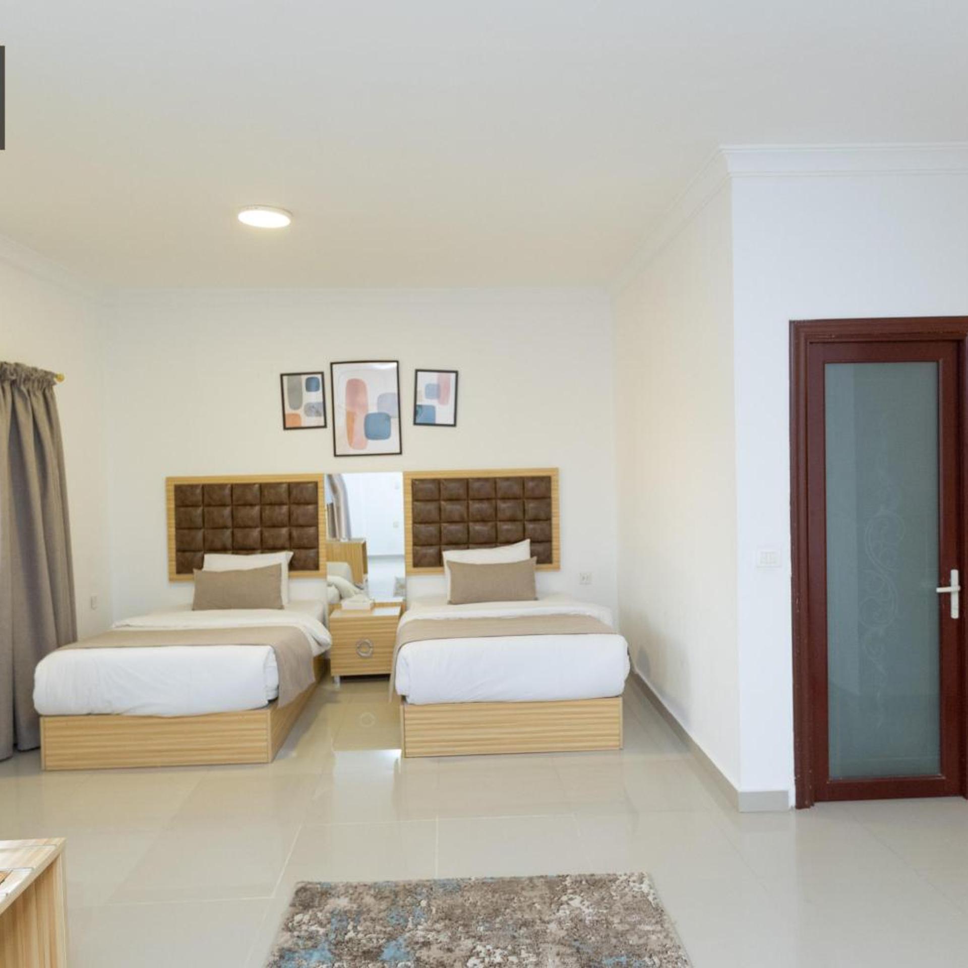 Al Manzel Sheikh Zayed 16/50