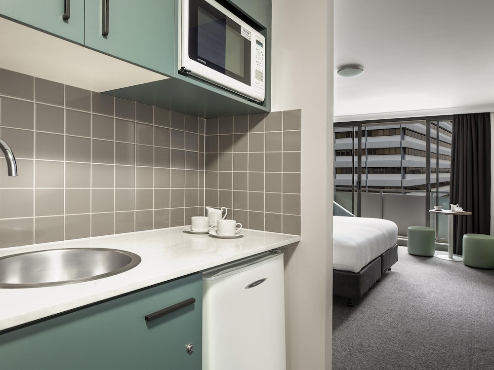 Mantra Chatswood 54/54