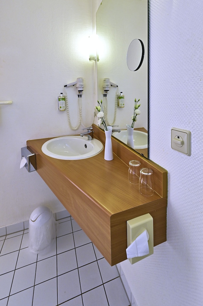 Tryp Hotel Celle 37/47