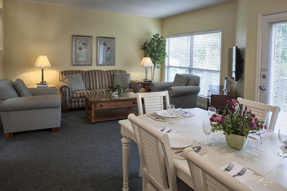 Shipyard Resort by Spinnaker Resorts 21/47