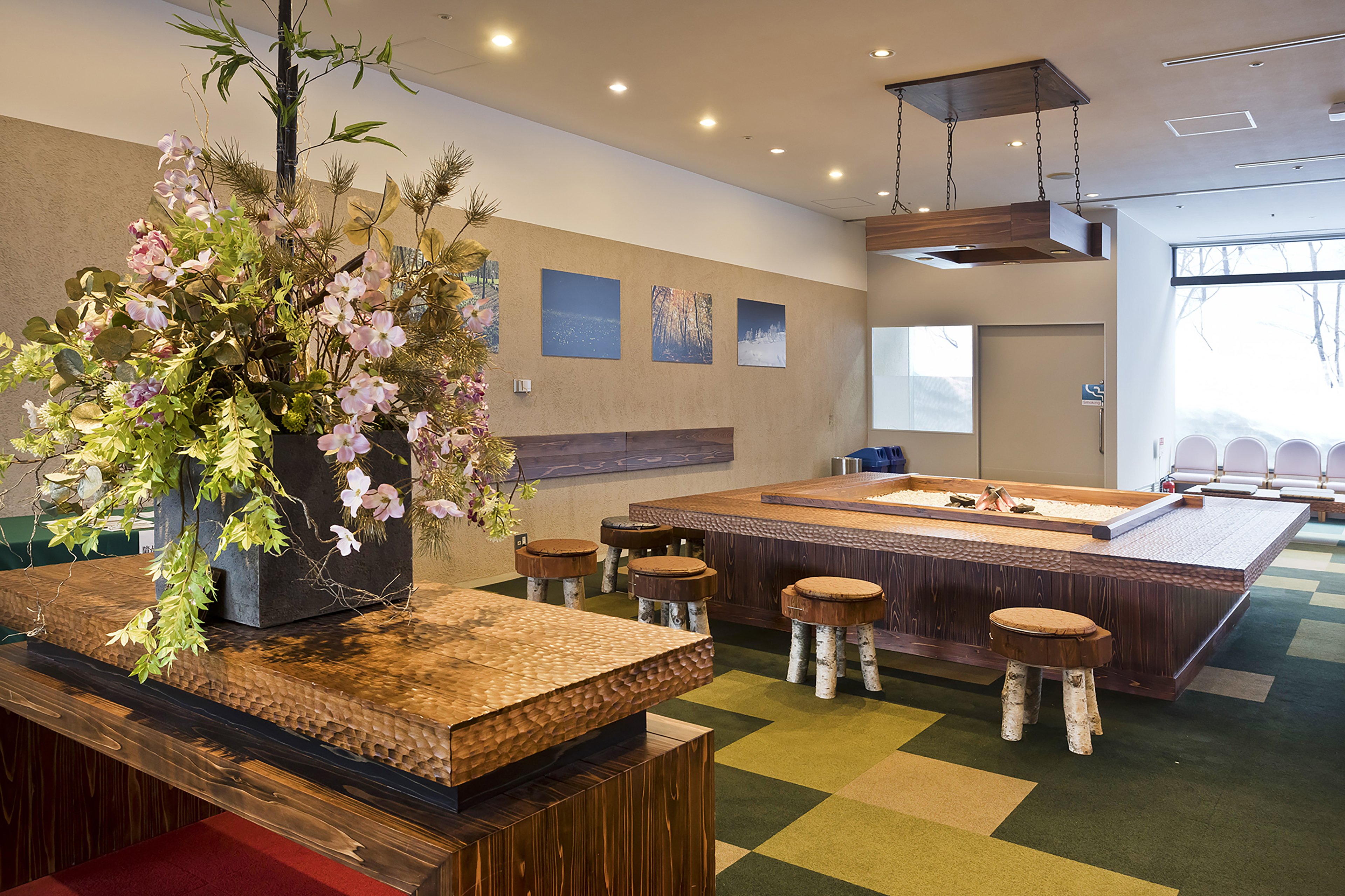 Holiday Inn Resort Appi Kogen an IHG Hotel 28/50