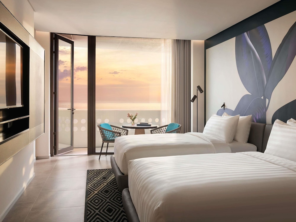 Novotel Sihanoukville Holiday Resort 23/66