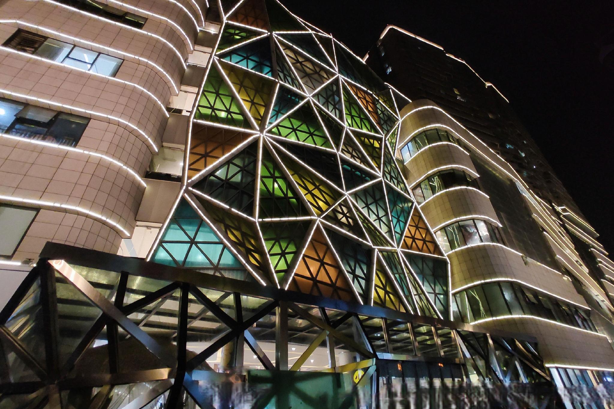 Vienna International Hotel (Chengdu Pidu Bailun Plaza) 13/71