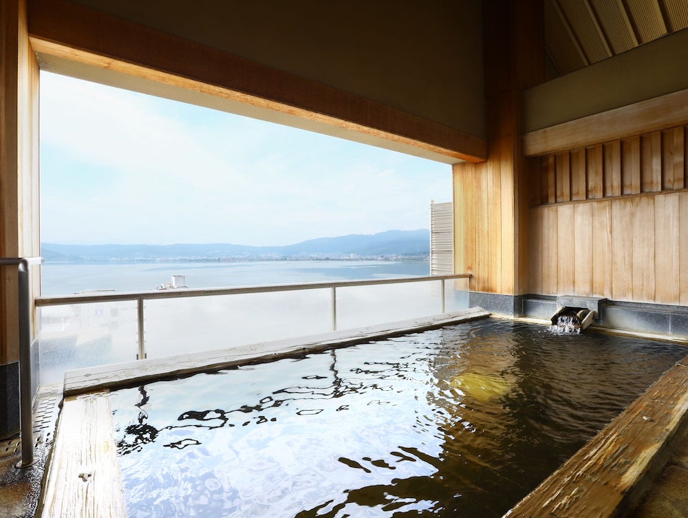 Hotel Aburaya Ryokan 39/64