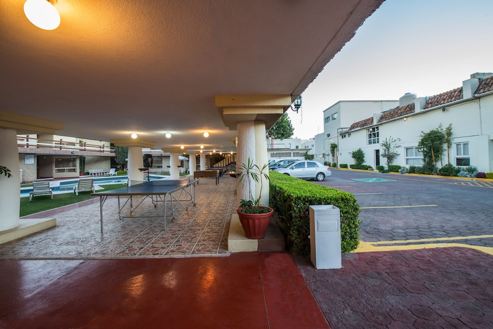 Quinta Rivera 57/64