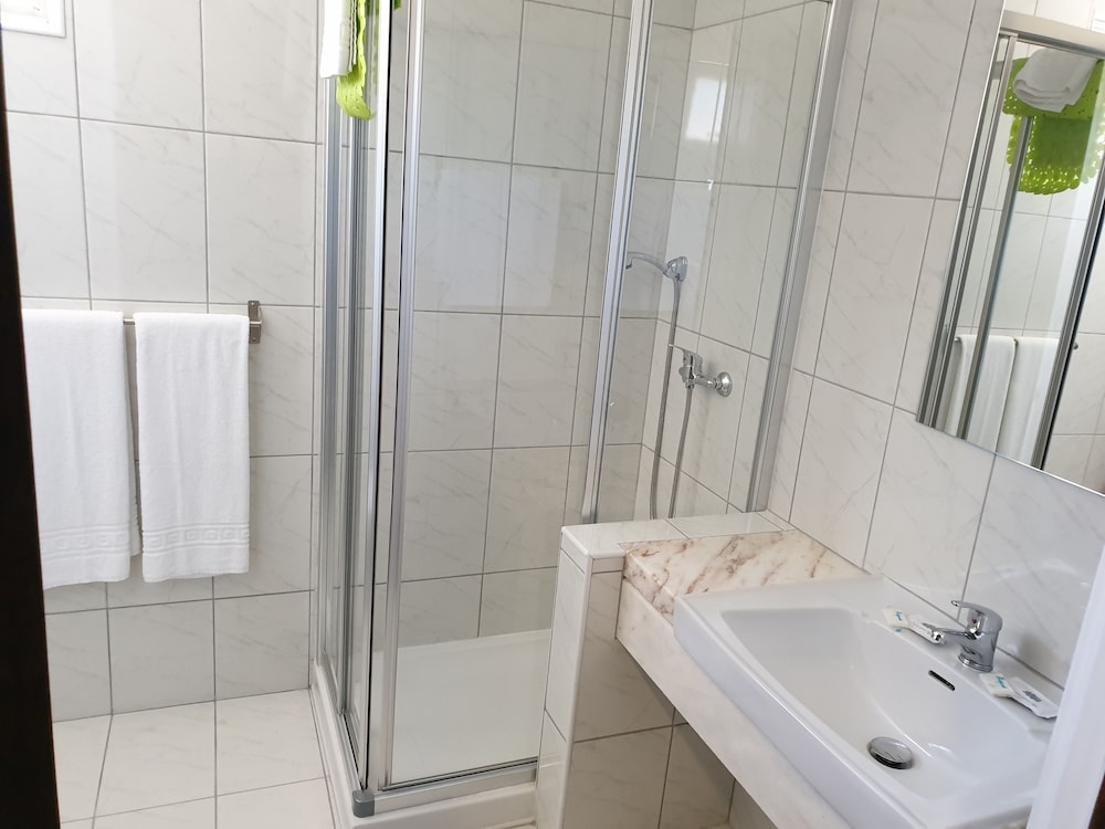 Tarik By Atlantichotels 16/19
