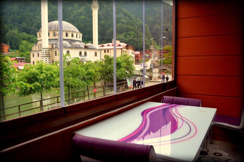 Osmanli Suite 26/50