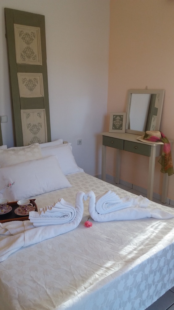 Villa Karidia 13/50