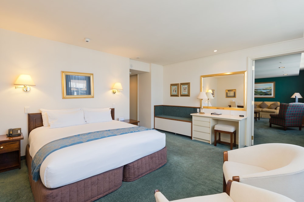 Scenic Hotel Southern Cross 19/61