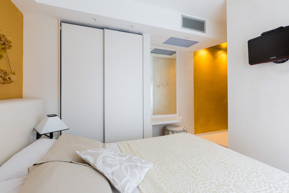 Hotel Ca'di Valle 14/32