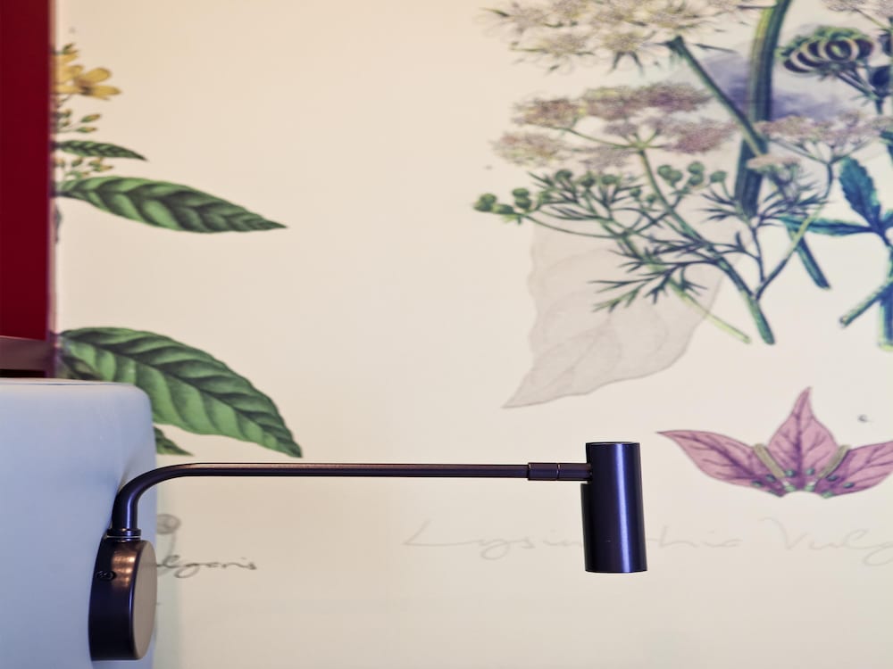 Ibis Styles Klagenfurt Am Woerthersee 58/61