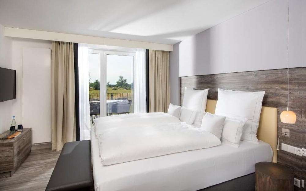Radisson Blu Resort Rugen 9/50