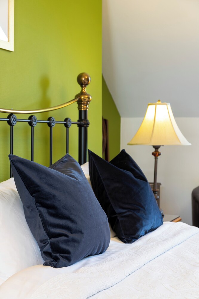 Wynnstay House 19/33