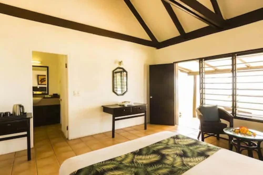 Tambua Sands Beach Resort 14/42