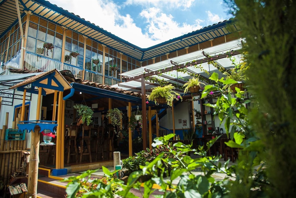 Hostal Ciudad De Segorbe 38/44