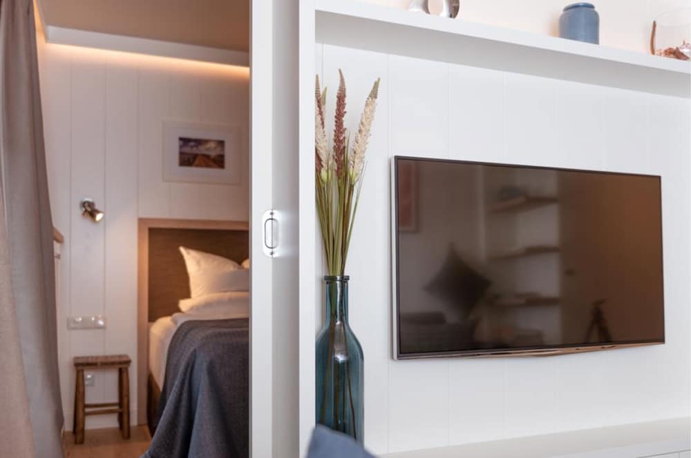 Loev Hotel Rugen 24/70