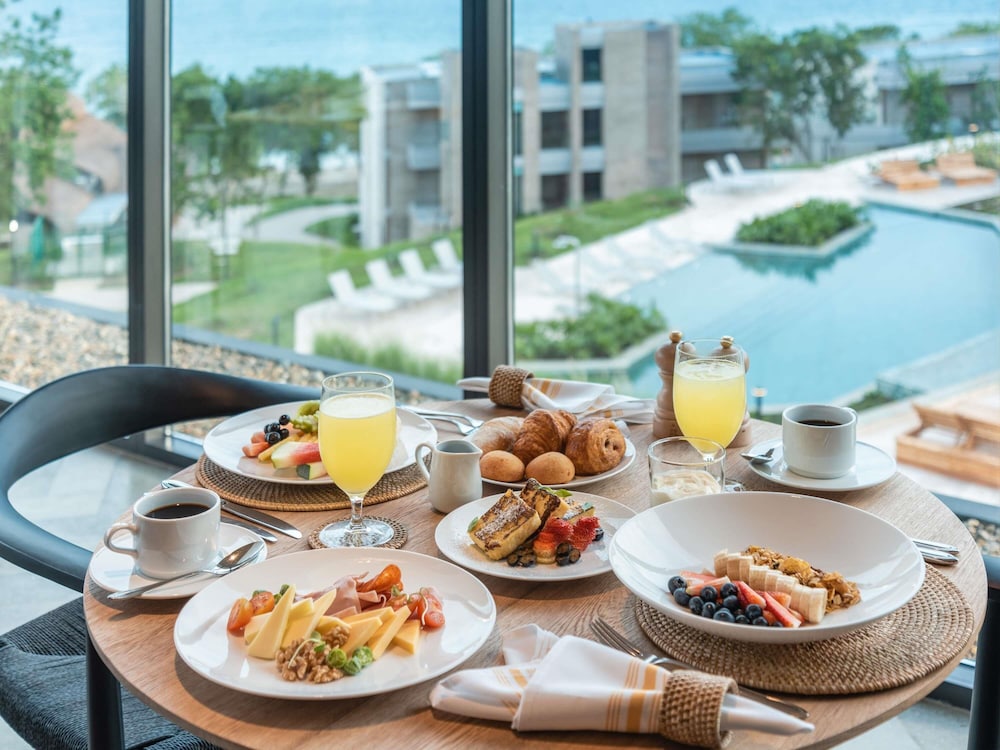 Sofitel Baru Cartagena 34/48