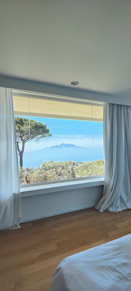 Relais Blu 14/51