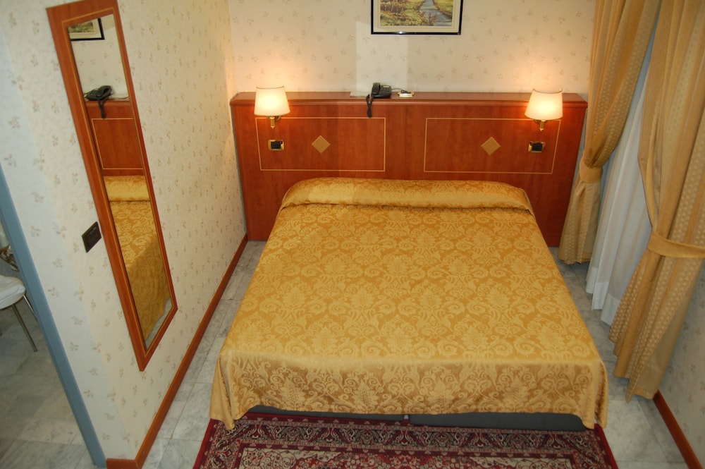 Hotel Chelsea 14/73