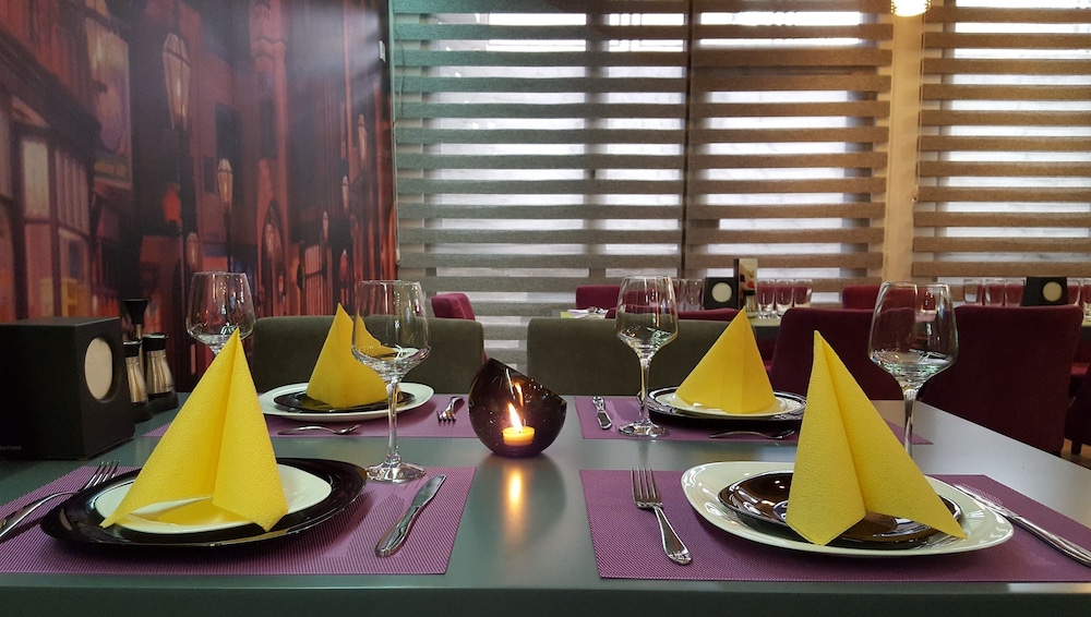 Apart Kalonis Hotel 38/49