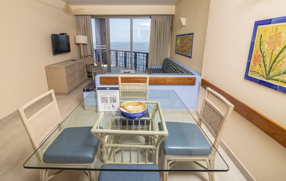 Zuana Beach Resort 42/60