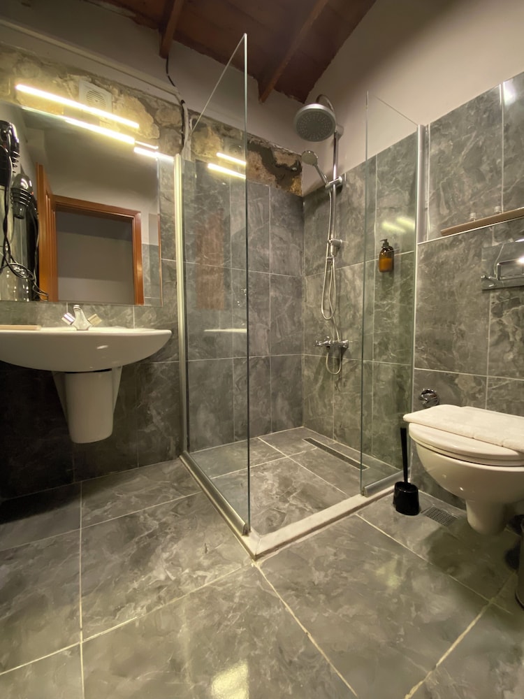 Armagrandi Hotel Bozcaada-Special Category 42/50