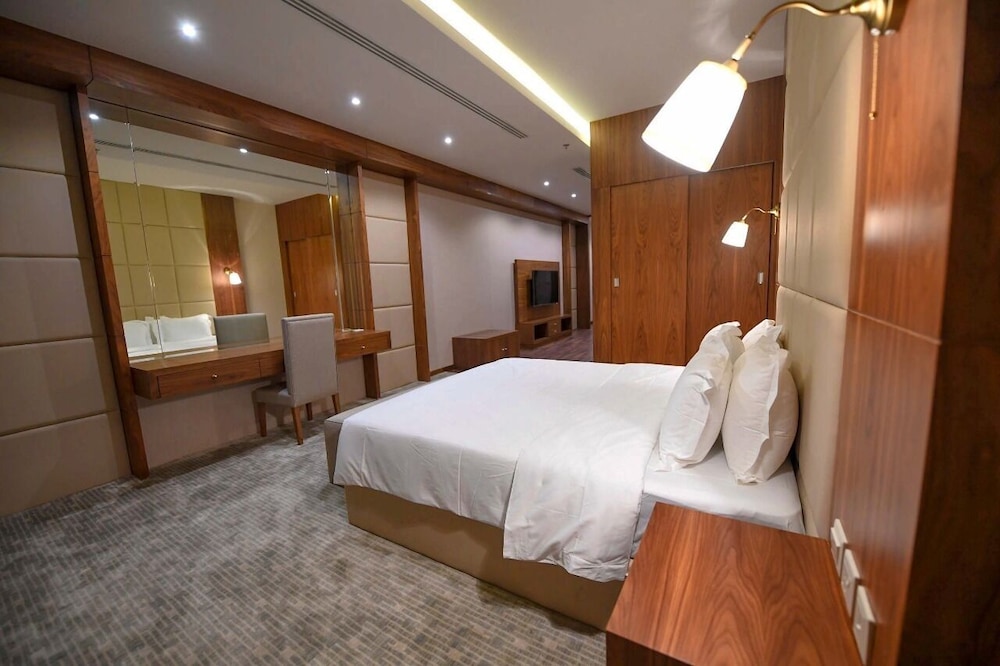 فندق موتيارا - لا فالي مول(Motiara Hotel - La Valle Mall) 11/27