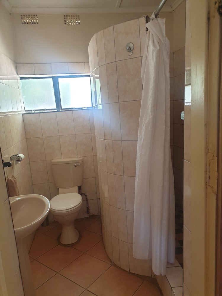 Stone Guest House 16/19