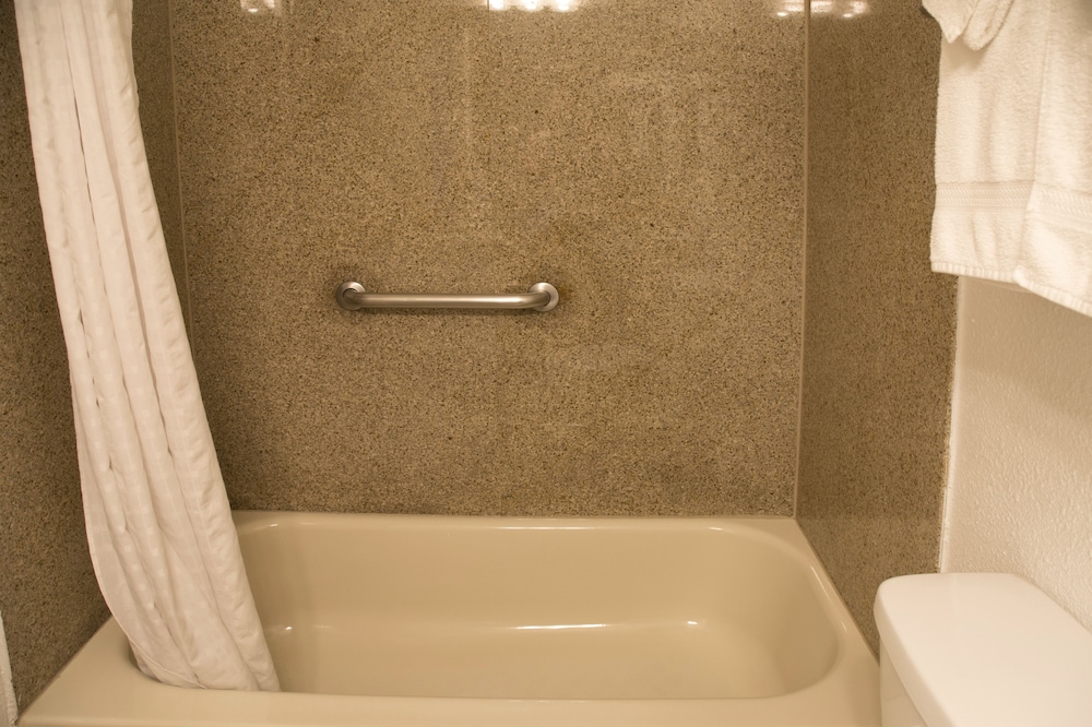 Harborview Inn Suites San Diego Harbor 40/40