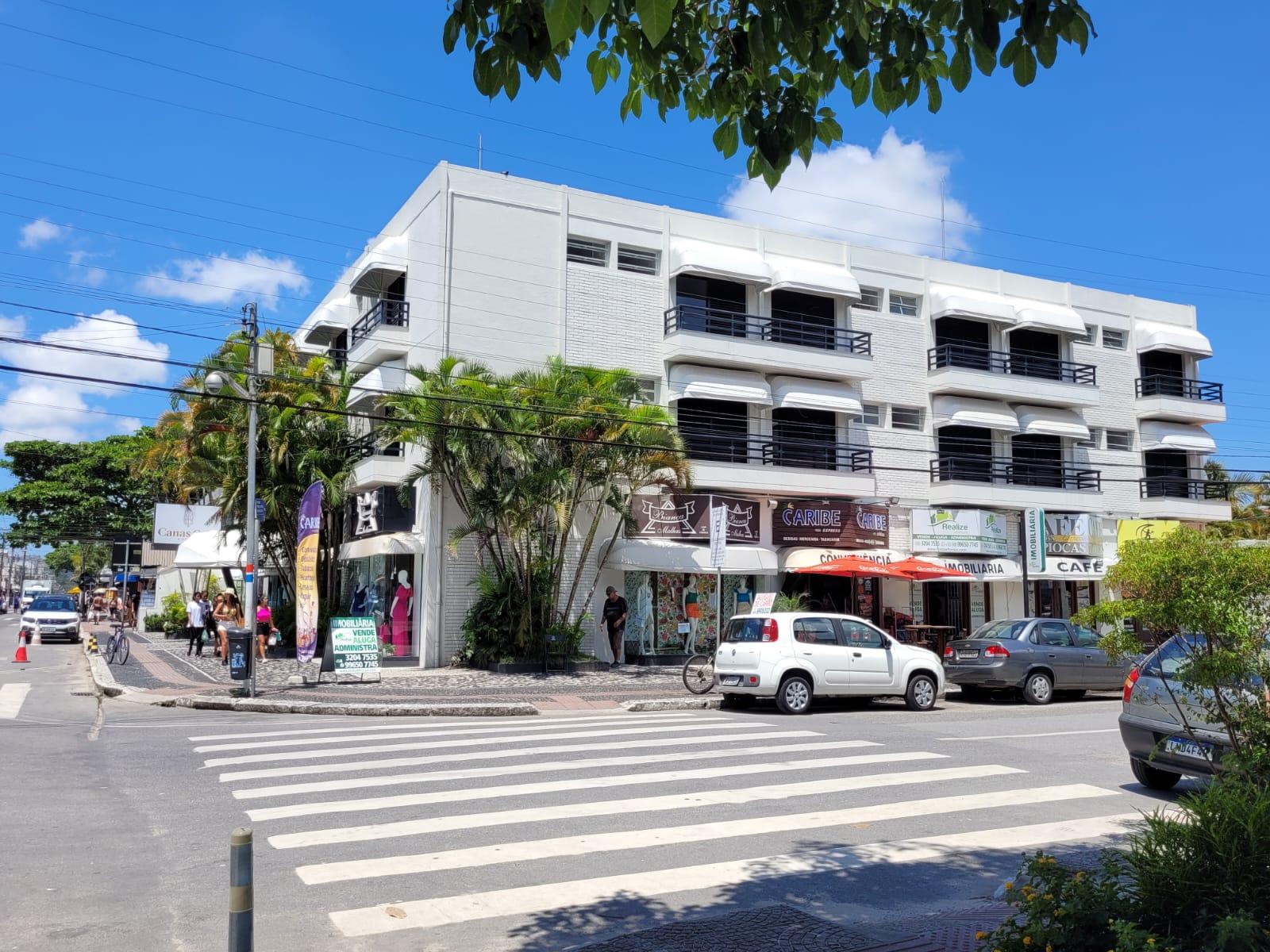 Canas Gold Hotel 40/50