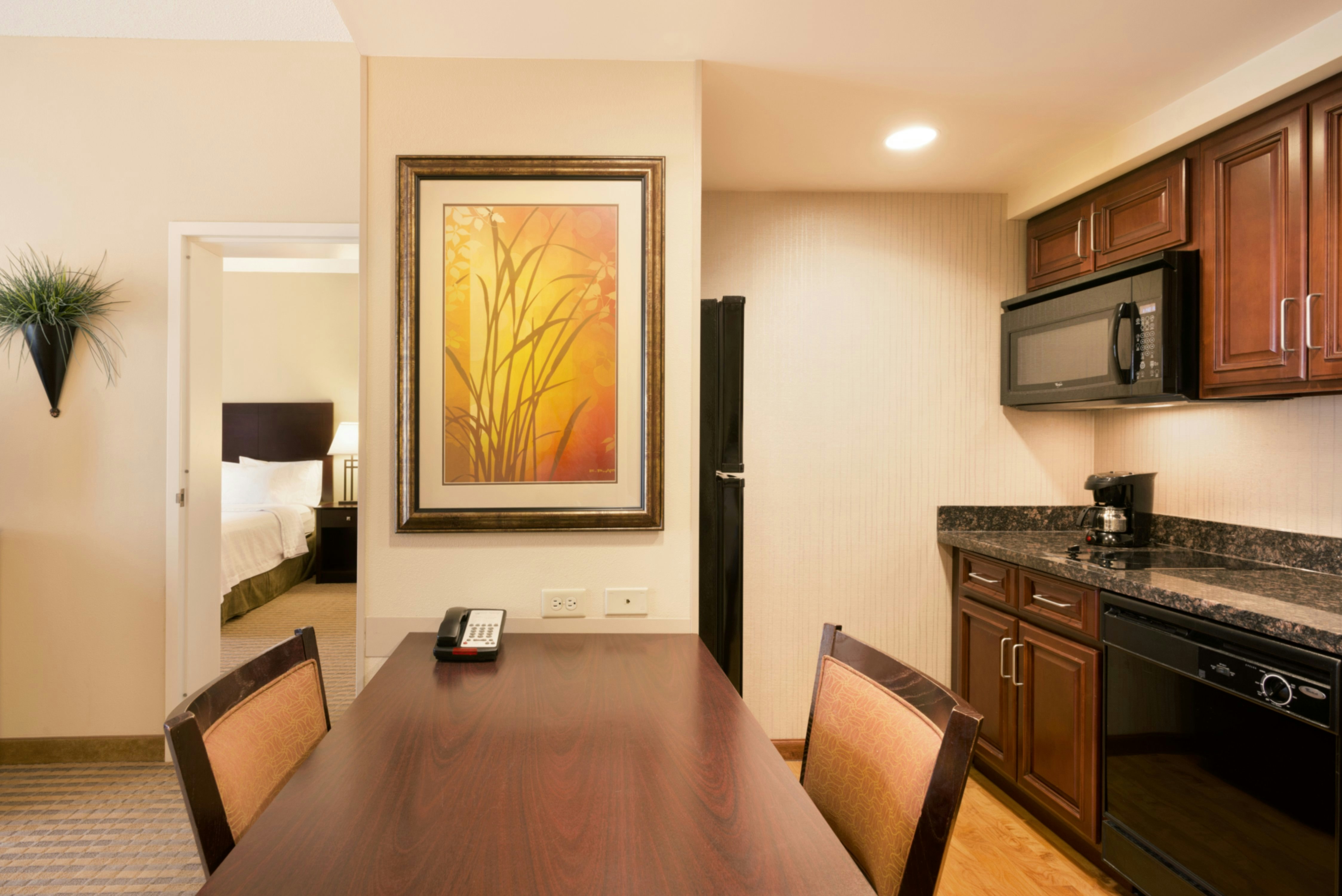Homewood Suites By Hilton Minneapolis St Paul New Brighton 5/55