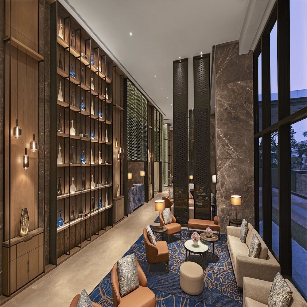 Taj Wellington Mews 27/55
