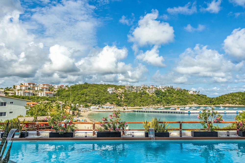 Niru Ocean Suites By Binniguenda 42/47