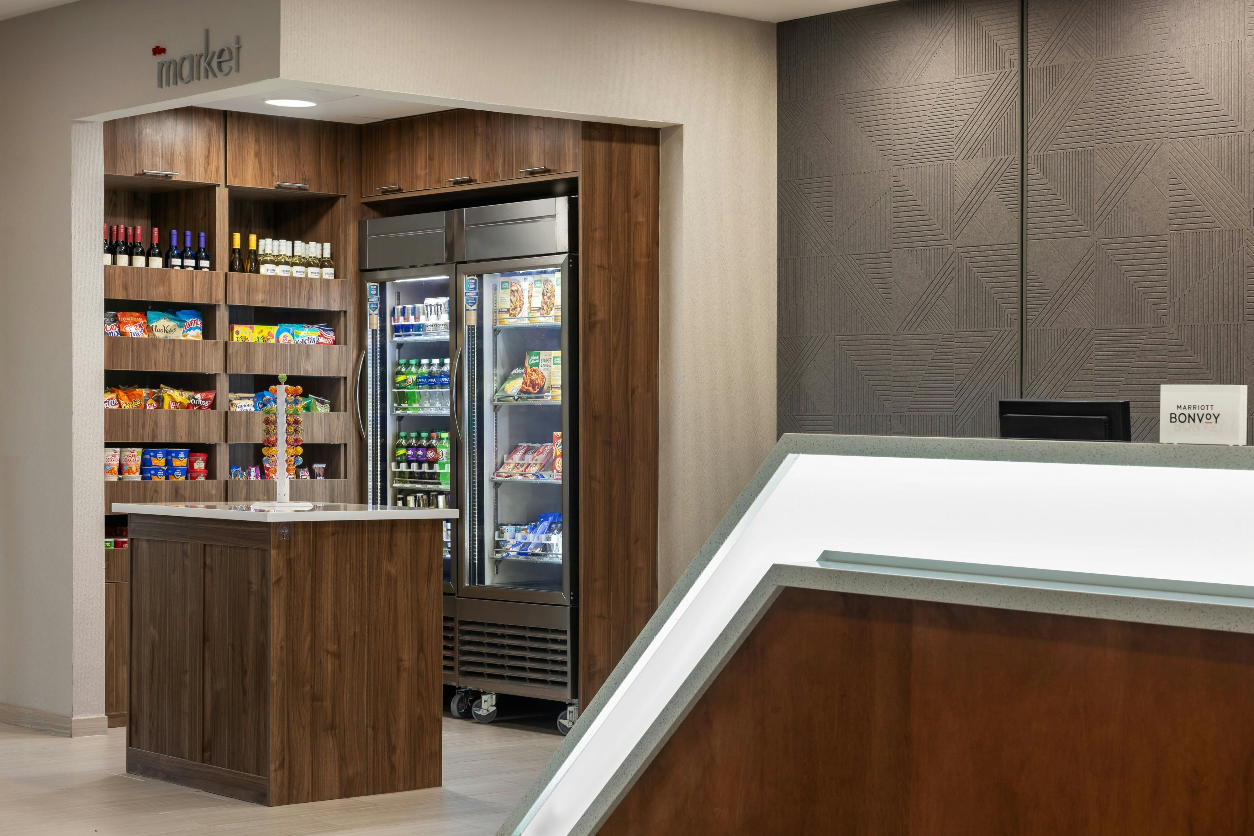 Springhill Suites Tampa Brandon 29/60